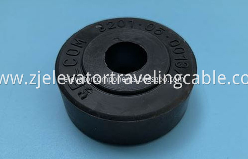 Selcom Door Lock Roller For Kone Lifts 3201 05 0013